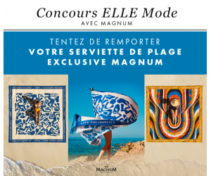 ./images/jeux-concours/md/113027.png