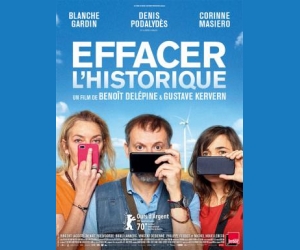 ./images/jeux-concours/md/113029.jpg