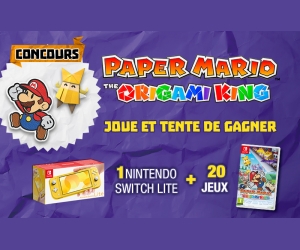 ./images/jeux-concours/md/113031.jpg