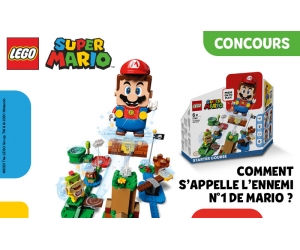 ./images/jeux-concours/md/113032.jpg