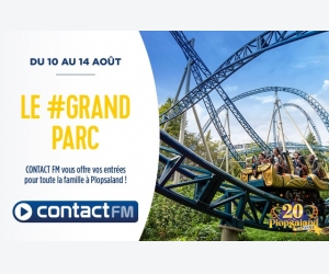 ./images/jeux-concours/md/113036.jpg