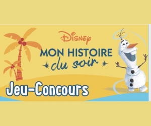 ./images/jeux-concours/md/113038.jpg