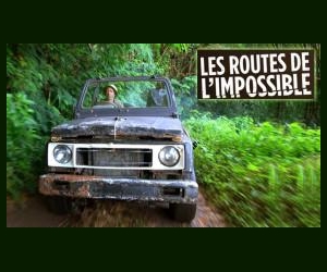 ./images/jeux-concours/md/113040.jpg