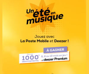 ./images/jeux-concours/md/113042.png