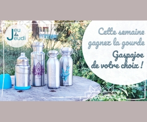 ./images/jeux-concours/md/113048.jpg