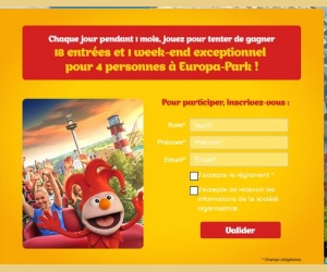 ./images/jeux-concours/md/113050.jpg