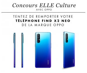 ./images/jeux-concours/md/113059.png