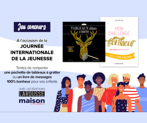 ./images/jeux-concours/md/113067.png