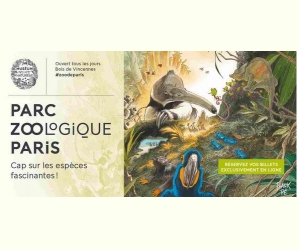 ./images/jeux-concours/md/113069.jpg
