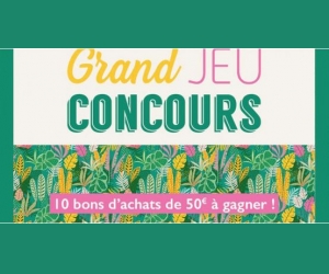 ./images/jeux-concours/md/113071.jpg