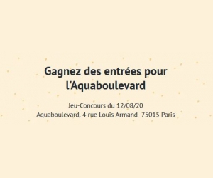 ./images/jeux-concours/md/113072.jpg