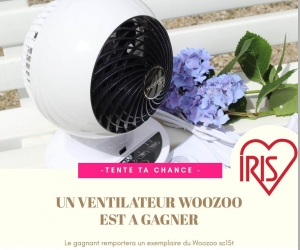 ./images/jeux-concours/md/113076.jpg