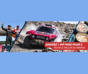 ./images/jeux-concours/md/113084.jpg