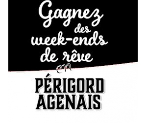 ./images/jeux-concours/md/113090.jpg