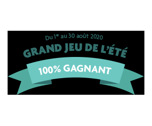 ./images/jeux-concours/md/113096.png