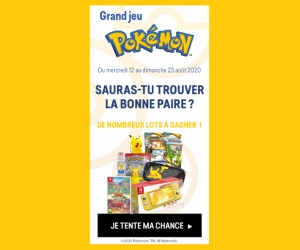 ./images/jeux-concours/md/113098.jpg
