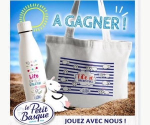 ./images/jeux-concours/md/113101.jpg