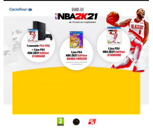 ./images/jeux-concours/md/113112.png
