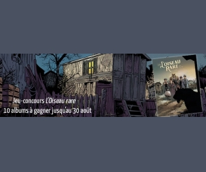 ./images/jeux-concours/md/113121.jpg