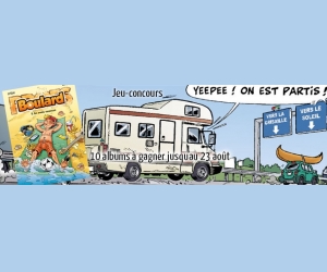 ./images/jeux-concours/md/113122.jpg