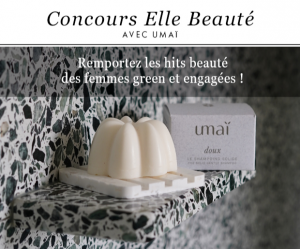 ./images/jeux-concours/md/113127.png