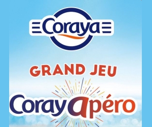 ./images/jeux-concours/md/113139.jpg