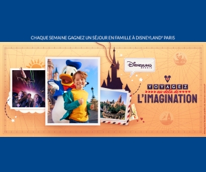 ./images/jeux-concours/md/113146.jpg