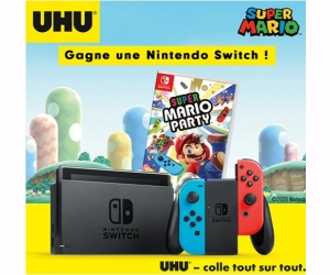 ./images/jeux-concours/md/113149.jpg