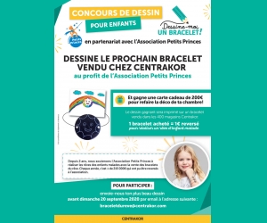 ./images/jeux-concours/md/113153.jpg