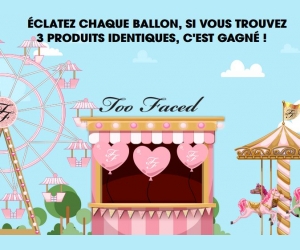 ./images/jeux-concours/md/113158.jpg