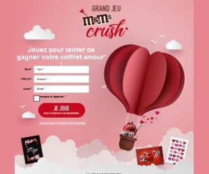 ./images/jeux-concours/md/113161.jpg