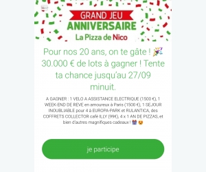 ./images/jeux-concours/md/113194.jpg