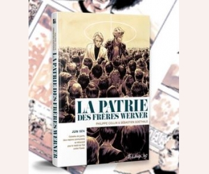 ./images/jeux-concours/md/113204.jpg