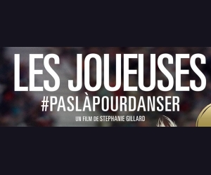 ./images/jeux-concours/md/113208.jpg