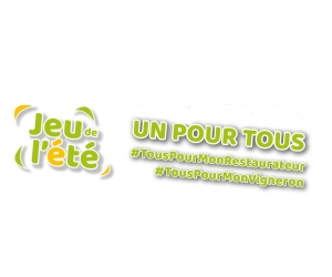 ./images/jeux-concours/md/113210.jpg