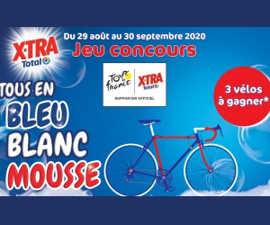 ./images/jeux-concours/md/113213.jpg