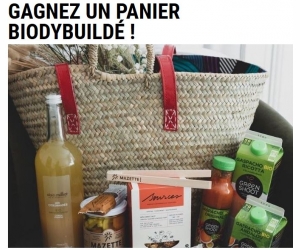 ./images/jeux-concours/md/113214.jpg