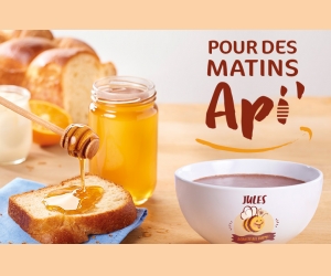 ./images/jeux-concours/md/113221.jpg