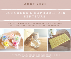 ./images/jeux-concours/md/113236.png