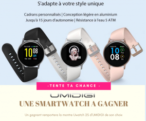 ./images/jeux-concours/md/113237.png