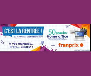 ./images/jeux-concours/md/113245.png