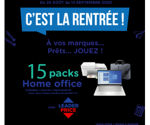 ./images/jeux-concours/md/113246.png
