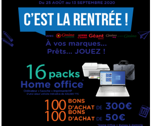 ./images/jeux-concours/md/113247.png