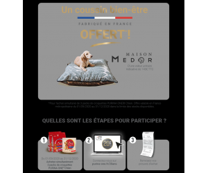 ./images/jeux-concours/md/113248.png