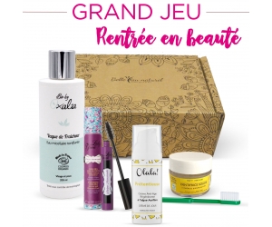 ./images/jeux-concours/md/113260.jpg