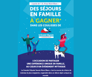 ./images/jeux-concours/md/113261.png