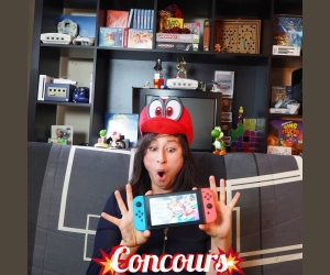 ./images/jeux-concours/md/113262.jpg