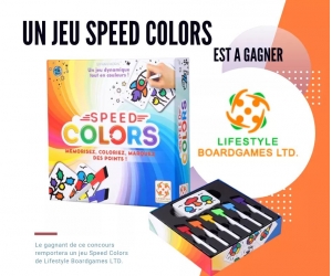 ./images/jeux-concours/md/113266.jpg