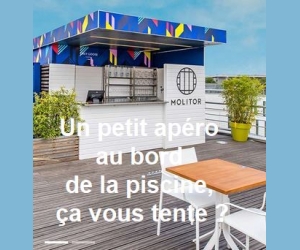 ./images/jeux-concours/md/113267.jpg