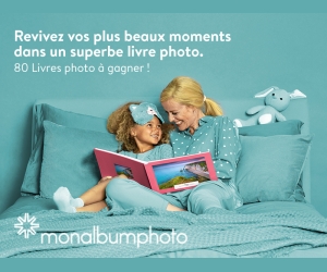 ./images/jeux-concours/md/113269.jpg